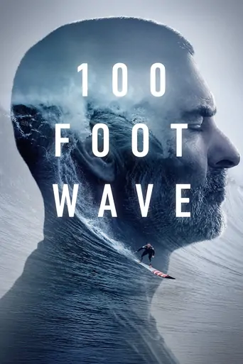 Regarder 100 Fit Dalga Dizi