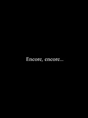 Watch Encore, encore... Film