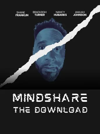 Watch Mindshare: The Download Film