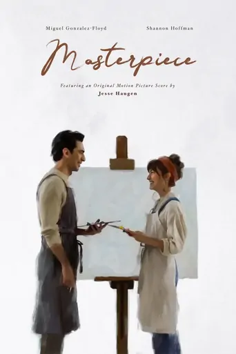 Watch Masterpiece Film