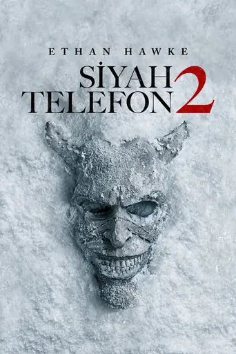 Watch Siyah Telefon 2 Film