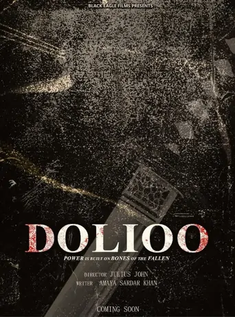 Watch Dolioo Film