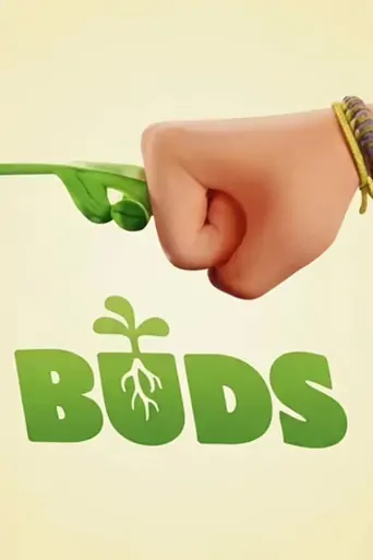 Watch Buds Film