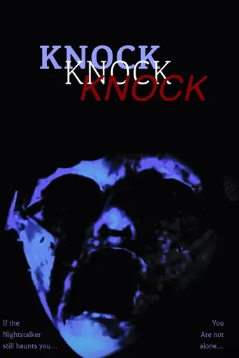 Watch Knock, Knock, Knock Film