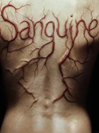 Watch Sanguine Film
