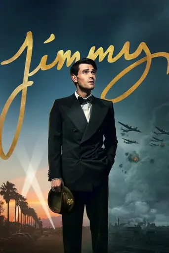 Watch Jimmy Film