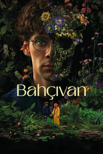 Watch Bahçıvan Dizi