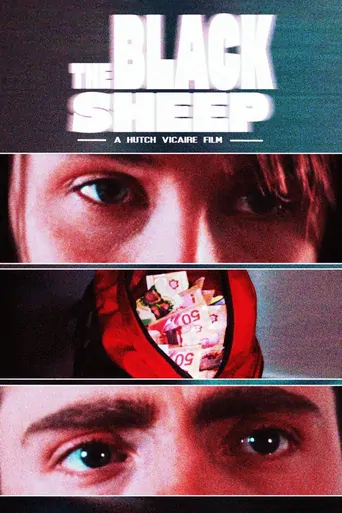 Watch The Black Sheep Film