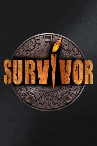 Guarda Survivor Türkiye Dizi