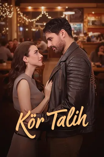 Watch Kör Talih Film