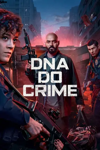 Watch Ceza Kanunu Dizi