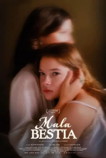 Watch Mala bèstia Film