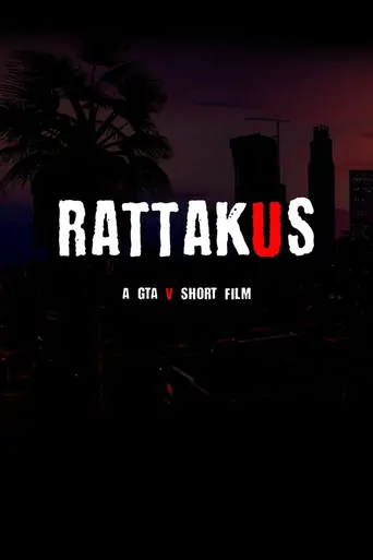 Watch Rattakus Film