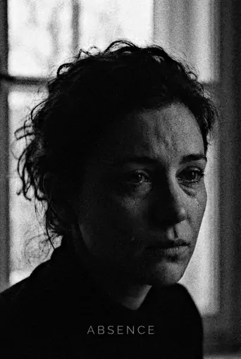 Watch Absence Film