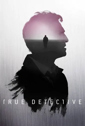 Guarda True Detective Dizi