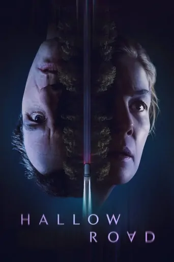 Watch Hallow Yolu Film