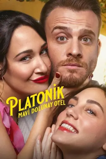 Watch Platonik Dizi