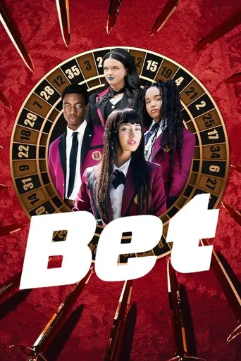Watch Bet Dizi
