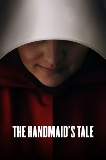 Guarda The Handmaid's Tale Dizi