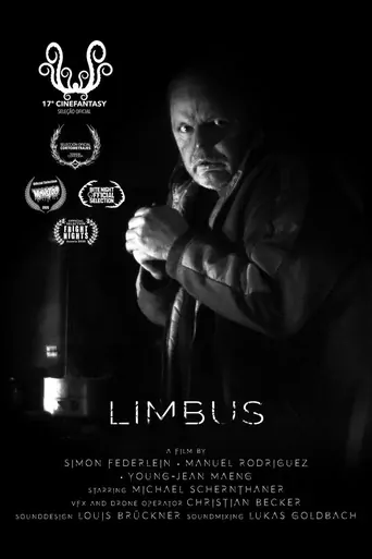 Watch Limbus Film