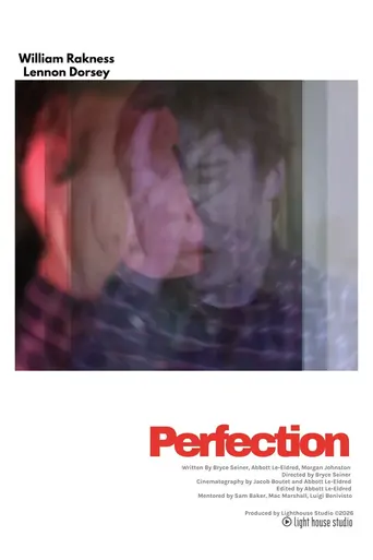 Watch Perfection Film