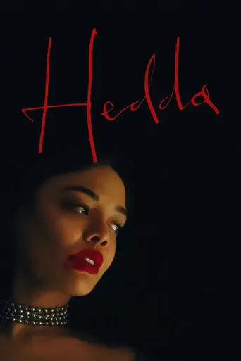 Watch Hedda Film