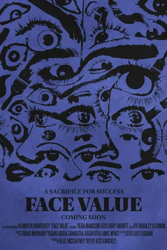 Watch Face Value Film