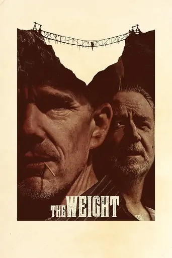 Watch The Weight Film