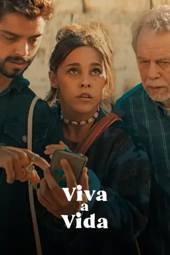 Watch Hayat Budur! Film
