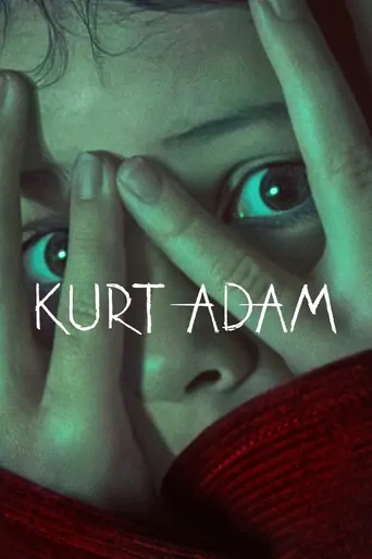 Guarda Kurt Adam Film
