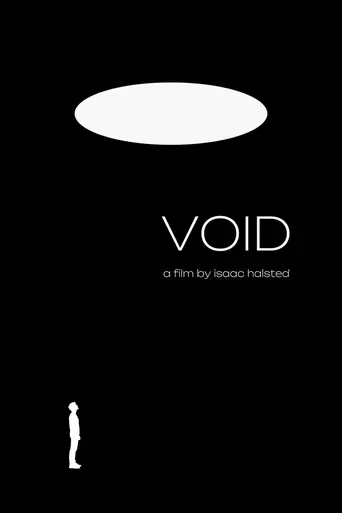 Watch Void Film