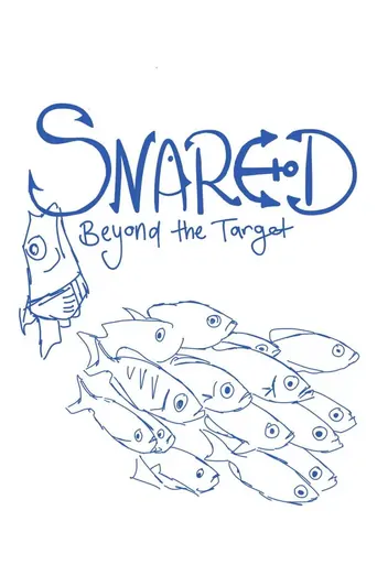 Snared