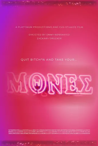 Watch Mones Film