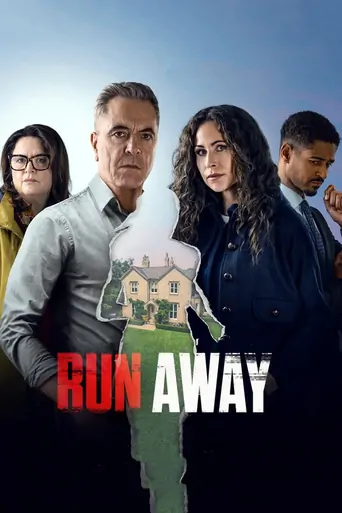 Watch Run Away Dizi