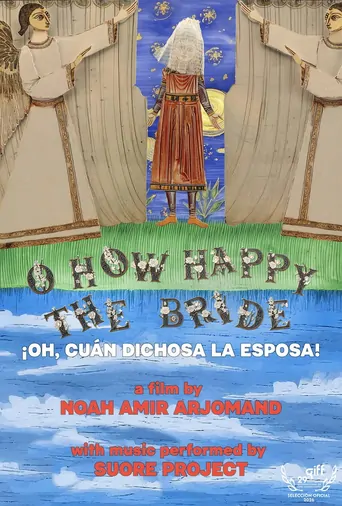 Watch O How Happy the Bride Film