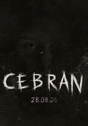 Cebran