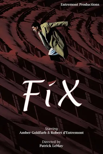 Watch Fix Film