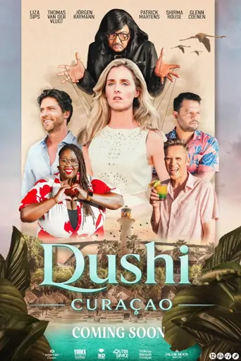 Watch Dushi Curaçao Film