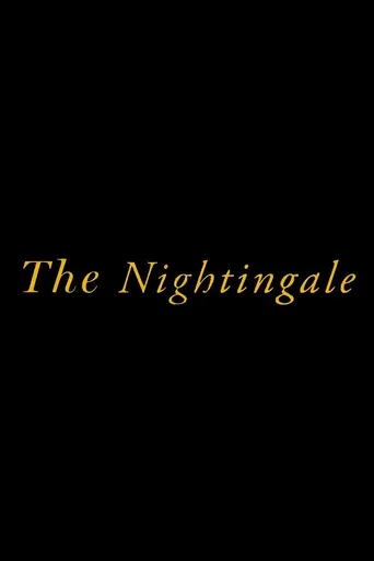 Watch The Nightingale Film