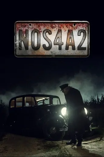 Watch ŞE7T4N Dizi