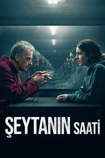 Watch Şeytanın Saati Dizi