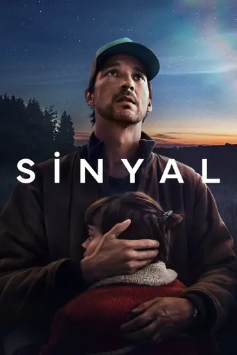 Watch Sinyal Dizi