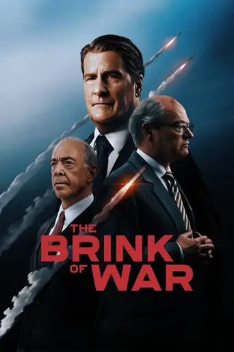 Watch The Brink of War Film