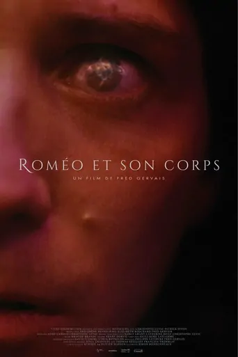 Watch Roméo et son corps Film