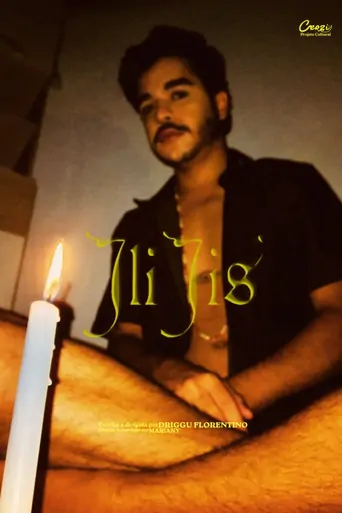 Watch JLI JIS Film