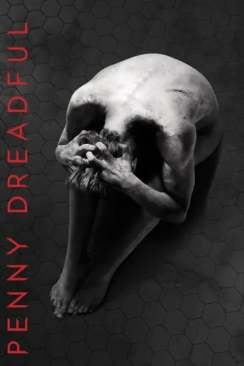 Watch Penny Dreadful Dizi