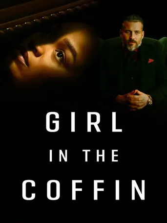 Watch Girl in the Coffin Film