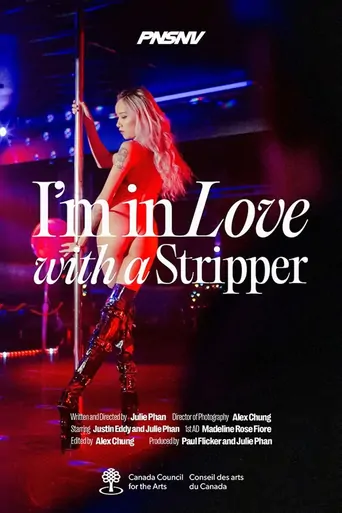 Watch I'm in Love with a Stripper Film