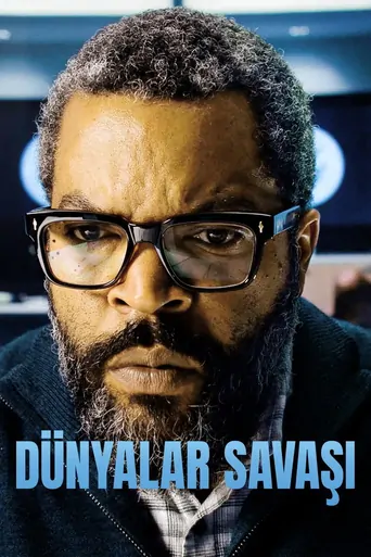 Guarda Dünyalar Savaşı Film