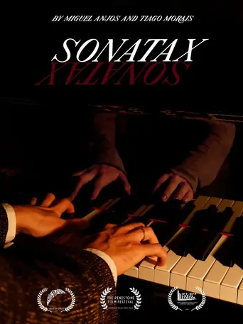 Watch Sonatax Film